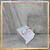 Kit Expositores Prestige - Offwhite - Imagem 5