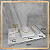 Kit Expositores Prestige - Offwhite - Imagem 2