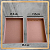 Bolsa Rose Grande com 5 Bandejas Mistas - Imagem 6