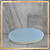 Kit de Expositores Aurora Offwhite - Imagem 9