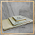 Kit Trio Bases Offwhite - Imagem 2