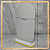 Busto Lumiere GRANDE - OFFWHITE - Imagem 2