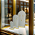Busto Lumiere GRANDE - OFFWHITE - Imagem 4