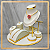Kit Carinhoso Offwhite - Imagem 1