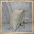 Kit MIMO Offwhite - Imagem 7
