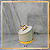 Kit MIMO Offwhite - Imagem 6