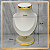 Kit MIMO Offwhite - Imagem 8