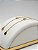 Expositor Pulseira Curvada Forrado - OFF WHITE - Imagem 5