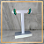 Kit Expositor Nefertiti - Imagem 4