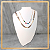 Kit Expositor Nefertiti - Imagem 2