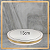 Kit Expositor Nefertiti - Imagem 6