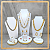 Kit Elizabeth - Imagem 1