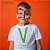 Camiseta Infanto Juvenil Cordão de Girassol #autismo - Imagem 1