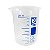 Copo Becker 250ml - Imagem 1