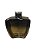 Difusor X Degradê Preto c/ Ambar de 280ml R28 - Imagem 1