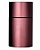 Essência Inspirada Carol 212 Sexy Masculino 100ml - Imagem 1