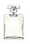 Essência Inspirada Chanel 5 100ml - Imagem 1