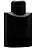 Essência Inspirada Ferrari Black (Importada) 100ml - Imagem 1