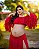 CONJUNTO LEANDRA BOLINHA - Imagem 2