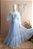 VESTIDO CINDERELA - Imagem 2