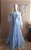 VESTIDO CINDERELA - Imagem 1