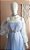 VESTIDO CINDERELA - Imagem 4