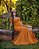 VESTIDO SHEILA - Imagem 2