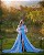 VESTIDO KELLY - Imagem 1