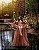 VESTIDO KATHRYN - Imagem 2