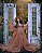 VESTIDO KATHRYN - Imagem 1