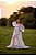 VESTIDO PIPOQUINHA - Imagem 6