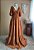 VESTIDO BOHOCHIC - Imagem 1