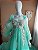 VESTIDO SAKURA - Imagem 4