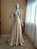 VESTIDO BOHO CHIC GEDI - Imagem 2