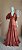 VESTIDO BOHO CHIC GEDI - Imagem 4