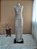 VESTIDO DIAMANTE LUXO - Imagem 2