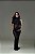 VESTIDO DIAMANTE LUXO - Imagem 8