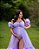 VESTIDO DRESSA 2 TULE LUXO - Imagem 3