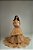 VESTIDO ALDEANE LUZ LUXO 2 - Imagem 3