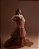 VESTIDO LUIZA TULE LUXO (VÁRIAS FORMAS DE USAR) - Imagem 6