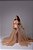 CONJUNTO LEILA TULE LUXO - Imagem 1