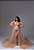CONJUNTO LEILA TULE LUXO - Imagem 2