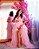 VESTIDO CHICLÉ - Imagem 3