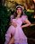 VESTIDO CHICLÉ - Imagem 2