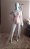 ROBE PIETRA + BODY - Imagem 1
