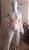 ROBE PIETRA + BODY - Imagem 2