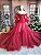 VESTIDO TAMIRES - Imagem 1