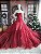 VESTIDO TAMIRES - Imagem 2