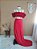 KIT CROPPED ROSAS+ SAIA MOULAGEM - Imagem 1