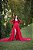 VESTIDO ISYS - Imagem 2